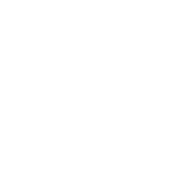 Lawrence Park Collegiate Institute crest
