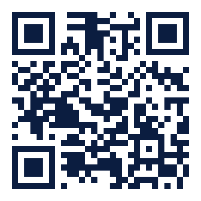 QR code for lpci50th78.ca/register